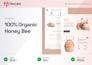 do figma website design, website ui ux design, ui ux design